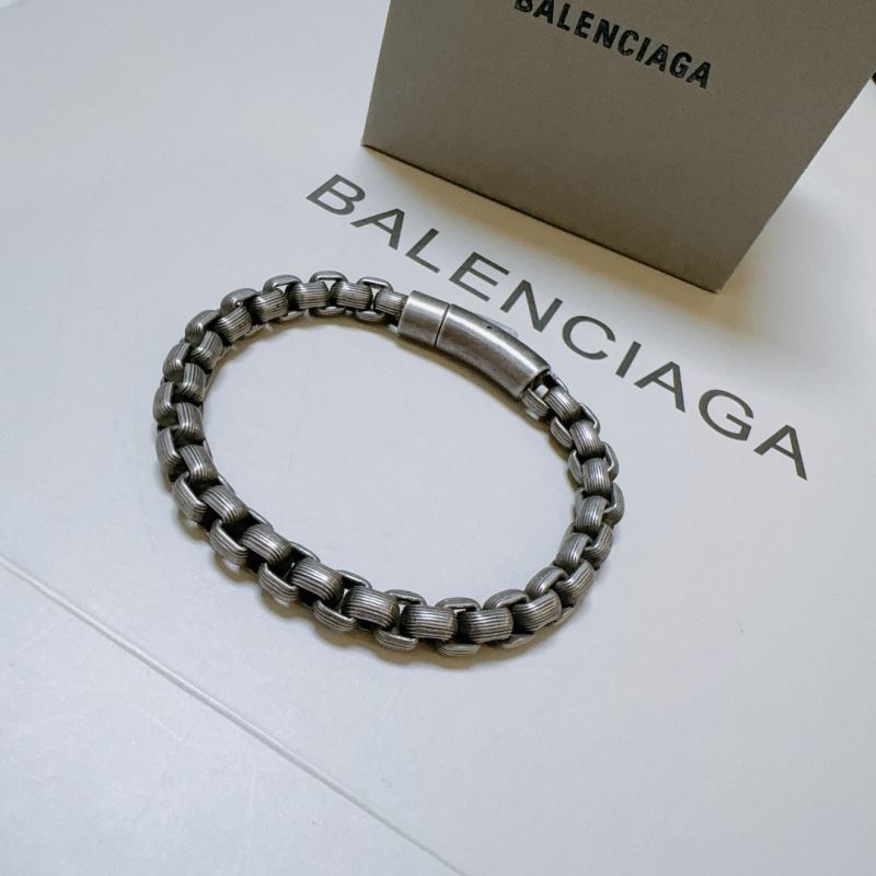 Balenciaga Bracelets